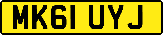 MK61UYJ
