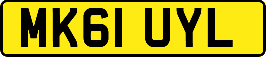 MK61UYL