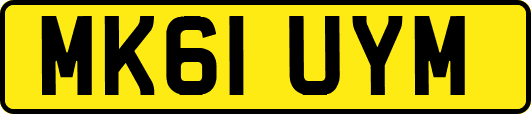 MK61UYM
