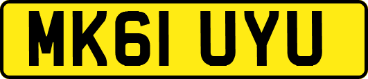 MK61UYU