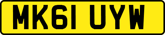 MK61UYW