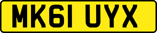 MK61UYX