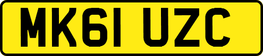 MK61UZC