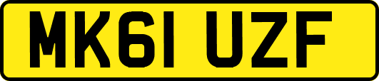 MK61UZF