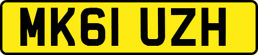 MK61UZH