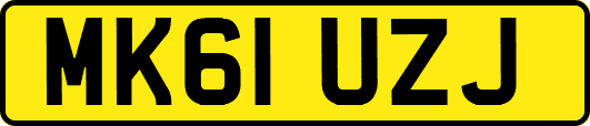 MK61UZJ