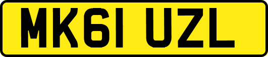 MK61UZL