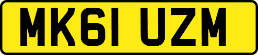 MK61UZM