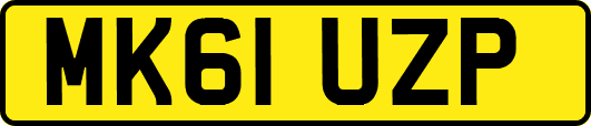 MK61UZP