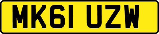 MK61UZW