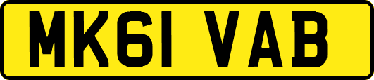 MK61VAB