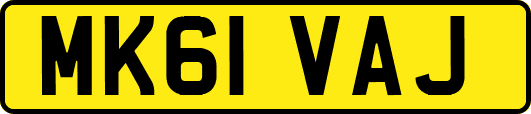 MK61VAJ
