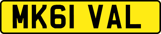 MK61VAL
