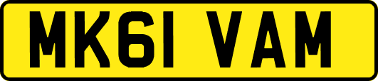 MK61VAM
