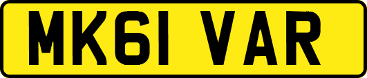 MK61VAR