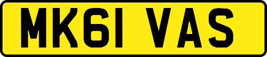 MK61VAS