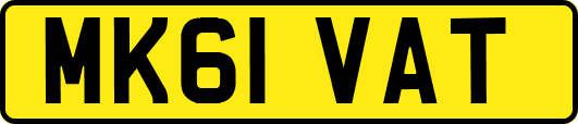 MK61VAT