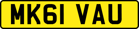 MK61VAU