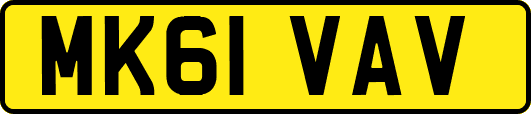 MK61VAV