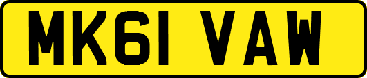 MK61VAW