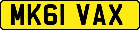 MK61VAX