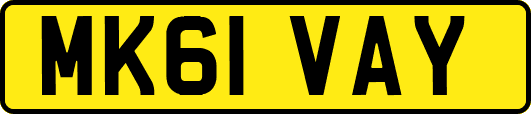 MK61VAY