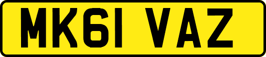 MK61VAZ