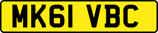 MK61VBC