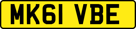 MK61VBE