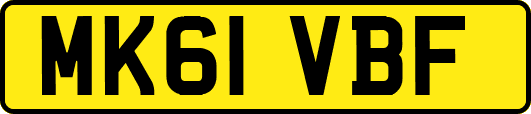 MK61VBF