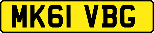 MK61VBG