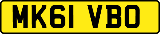 MK61VBO