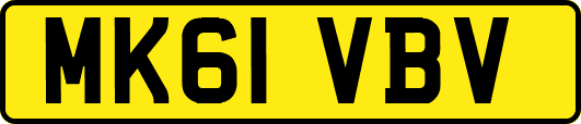 MK61VBV