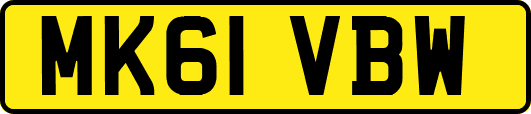 MK61VBW