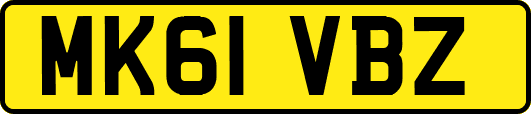 MK61VBZ