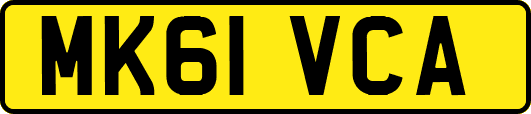 MK61VCA