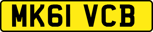 MK61VCB