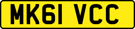 MK61VCC