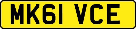 MK61VCE