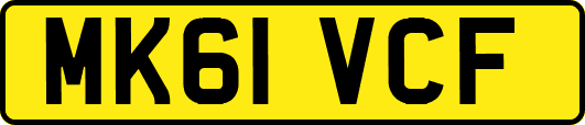 MK61VCF
