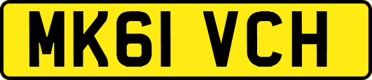 MK61VCH