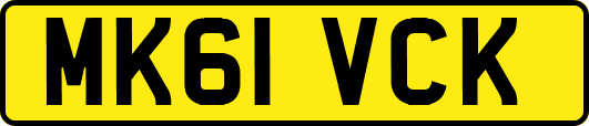 MK61VCK