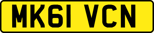 MK61VCN