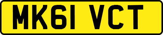 MK61VCT