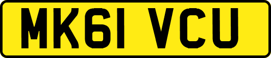 MK61VCU