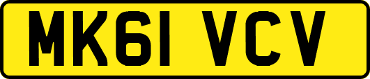 MK61VCV