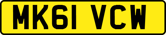 MK61VCW