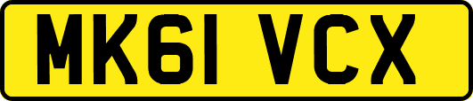 MK61VCX