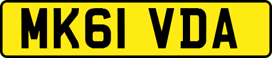 MK61VDA