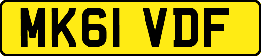MK61VDF